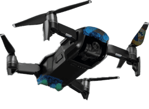 dji servis istanbul