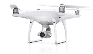 Drone tamir merkezi