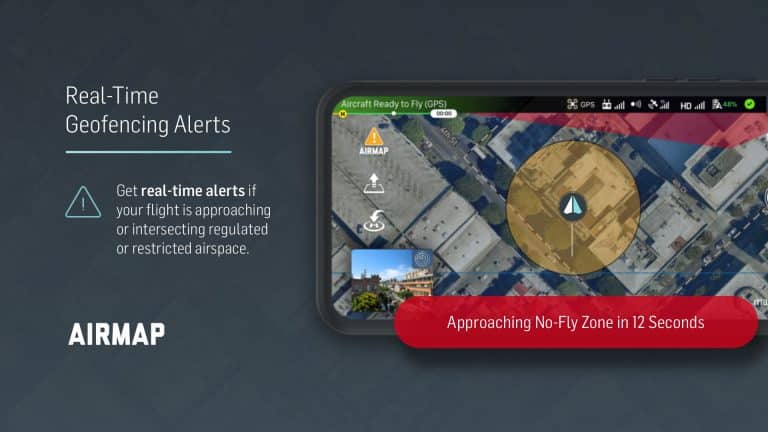 dji drone türkiye - dji teknik servis