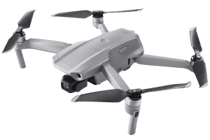 dji yetkili servis
