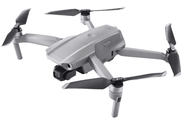 dji yetkili servis