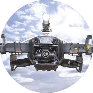 dji türkiye servis