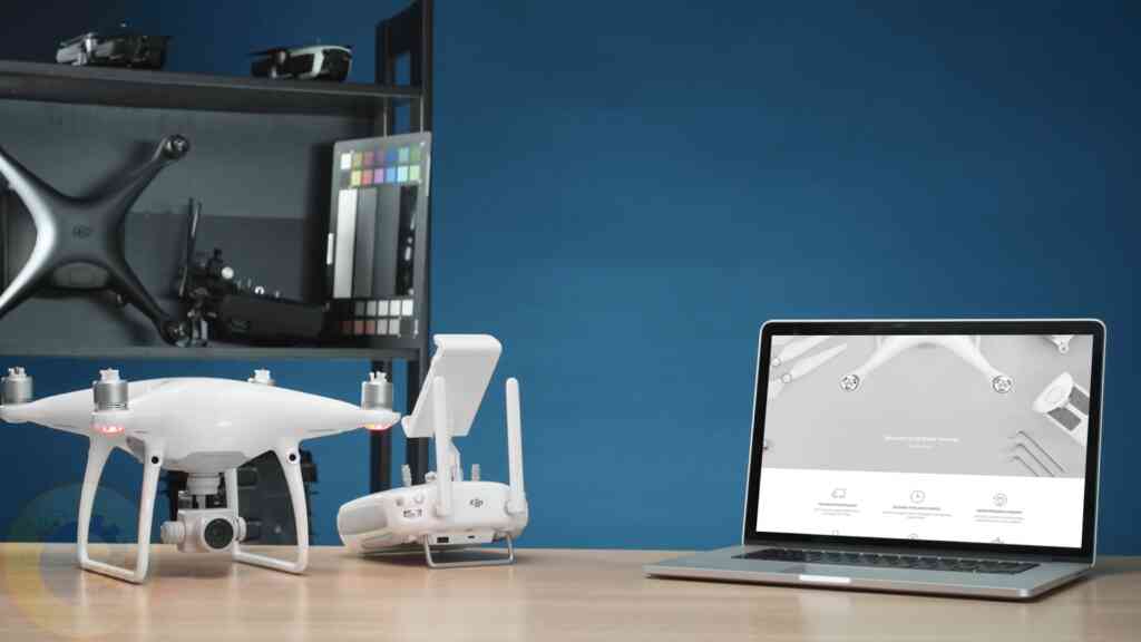 Herhangi bir ek desteğe ihtiyacınız varsa, bizi aradığınızdan veya bize e-posta gönderdiğinizden emin olun. Uzman drone muhenis ve teknesiyenlerden oluşan ekibimiz yardım etmek için burada.